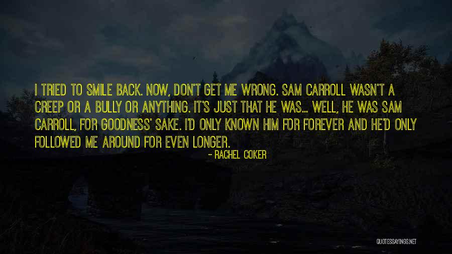 Bentz Funeral Home Quotes By Rachel Coker Bentz Funeral Home Quotes By Rachel Coker