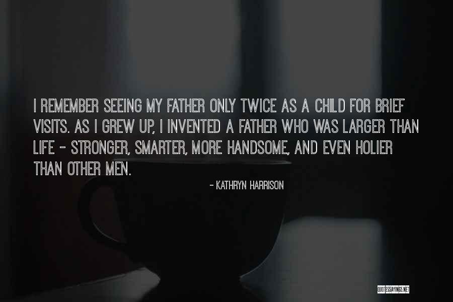 Bentz Physical Therapy Quotes By Kathryn Harrison Bentz Physical Therapy Quotes By Kathryn Harrison