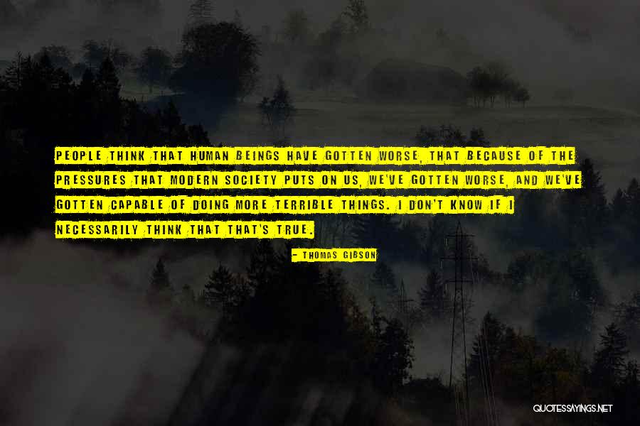 Bentz Physical Therapy Quotes By Thomas Gibson Bentz Physical Therapy Quotes By Thomas Gibson