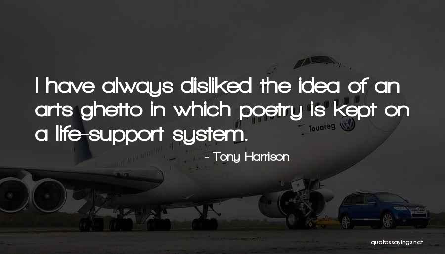 Bentzel Podiatrist Quotes By Tony Harrison Bentzel Podiatrist Quotes By Tony Harrison