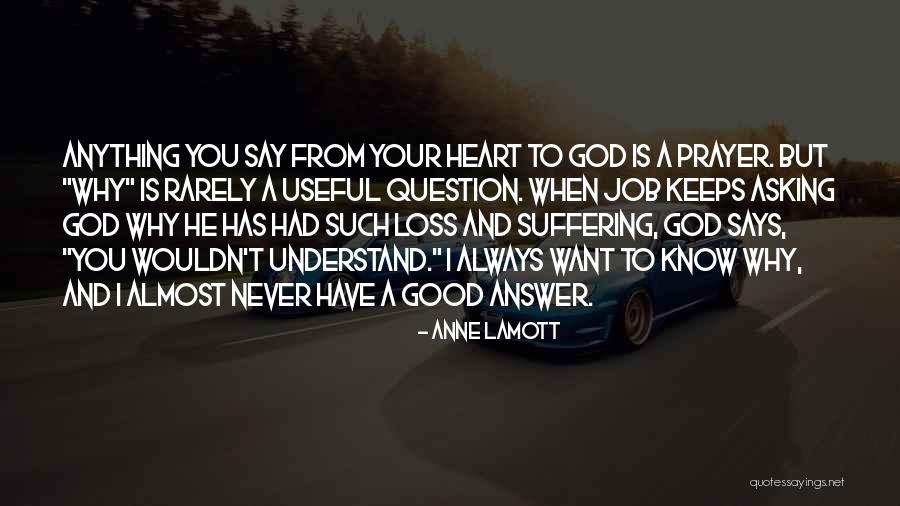 Bentzoni Quotes By Anne Lamott Bentzoni Quotes By Anne Lamott