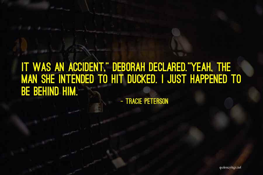 Bentzoni Quotes By Tracie Peterson Bentzoni Quotes By Tracie Peterson
