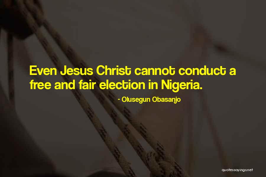 Benumbed Crossword Quotes By Olusegun Obasanjo Benumbed Crossword Quotes By Olusegun Obasanjo