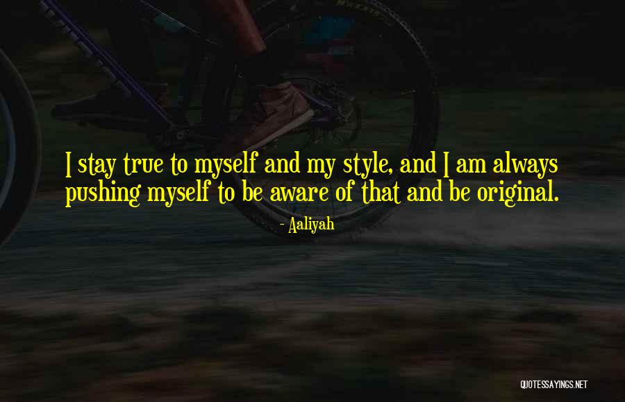 Benusa Bemidji Quotes By Aaliyah Benusa Bemidji Quotes By Aaliyah