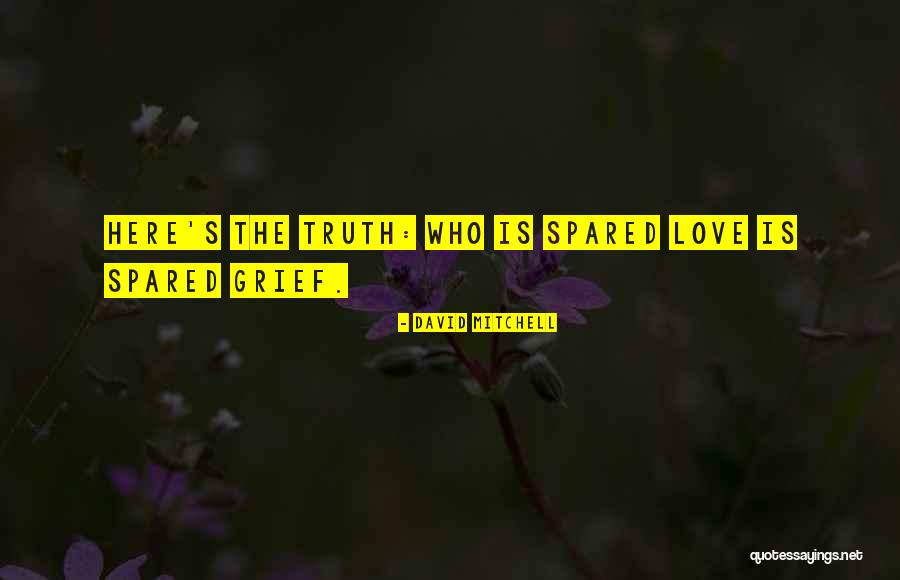 Benutzen In English Quotes By David Mitchell Benutzen In English Quotes By David Mitchell
