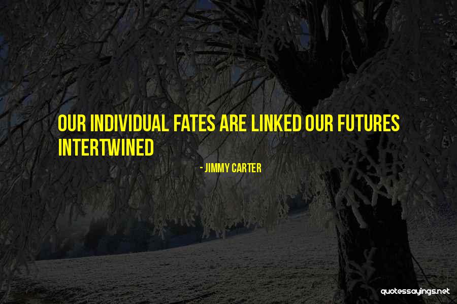 Benutzen In English Quotes By Jimmy Carter Benutzen In English Quotes By Jimmy Carter