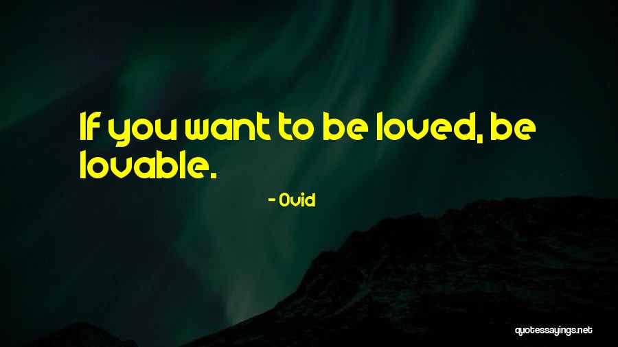Benutzen In English Quotes By Ovid Benutzen In English Quotes By Ovid