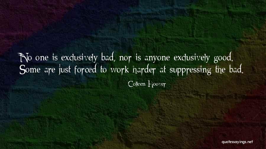 Benveniste Emile Quotes By Colleen Hoover Benveniste Emile Quotes By Colleen Hoover