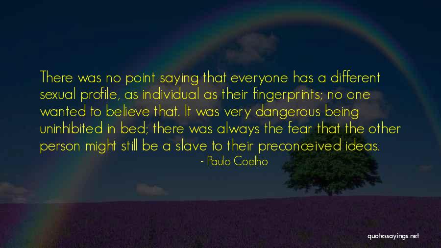 Benveniste Personal Pronouns Quotes By Paulo Coelho Benveniste Personal Pronouns Quotes By Paulo Coelho