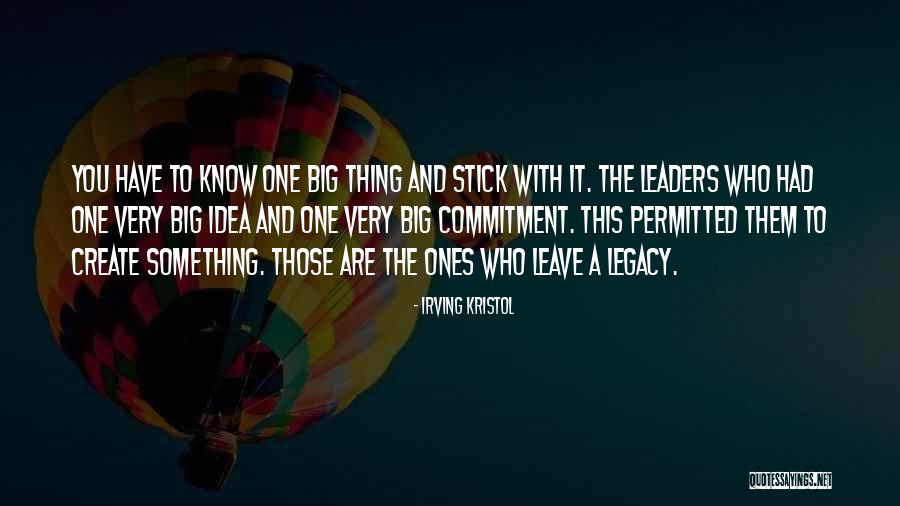 Benvenuti Montclair Quotes By Irving Kristol Benvenuti Montclair Quotes By Irving Kristol