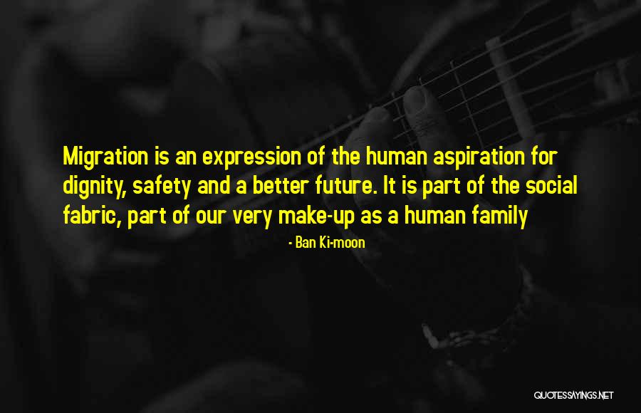 Benvenutis Ristorante Quotes By Ban Ki-moon Benvenutis Ristorante Quotes By Ban Ki-moon