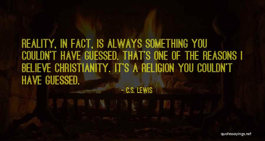 Benvenutis Ristorante Quotes By C.S. Lewis Benvenutis Ristorante Quotes By C.S. Lewis