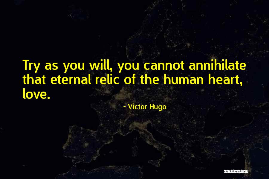 Benvenutos Ii Quotes By Victor Hugo Benvenutos Ii Quotes By Victor Hugo