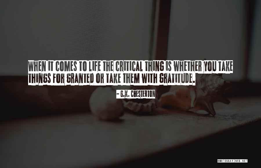 Benvenutti Shoes Quotes By G.K. Chesterton Benvenutti Shoes Quotes By G.K. Chesterton