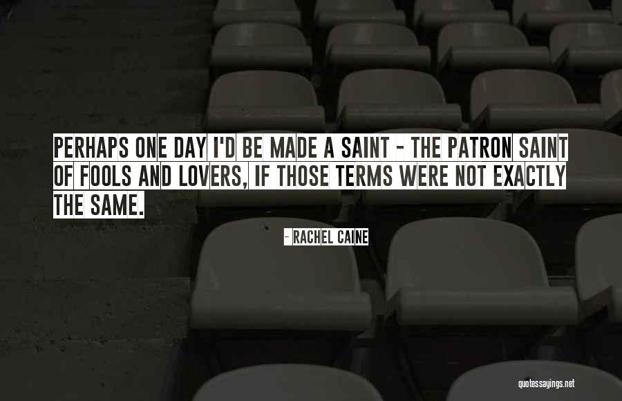 Benvolio Quotes By Rachel Caine Benvolio Quotes By Rachel Caine