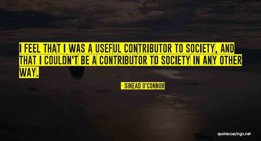 Benvolio That Is Important Quotes By Sinead O'Connor Benvolio That Is Important Quotes By Sinead O'Connor