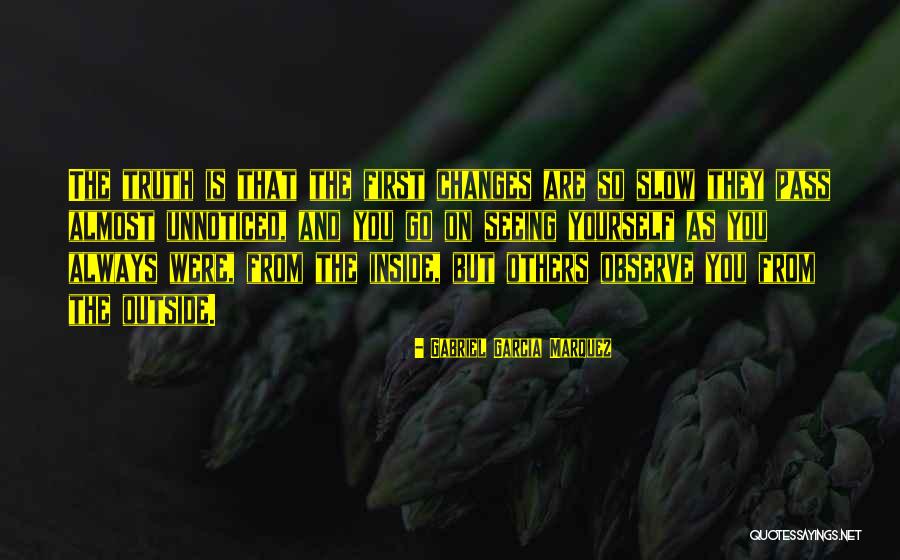 Benward Ear Quotes By Gabriel Garcia Marquez Benward Ear Quotes By Gabriel Garcia Marquez