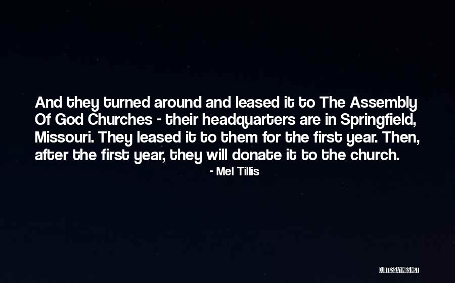 Benward Ear Quotes By Mel Tillis Benward Ear Quotes By Mel Tillis