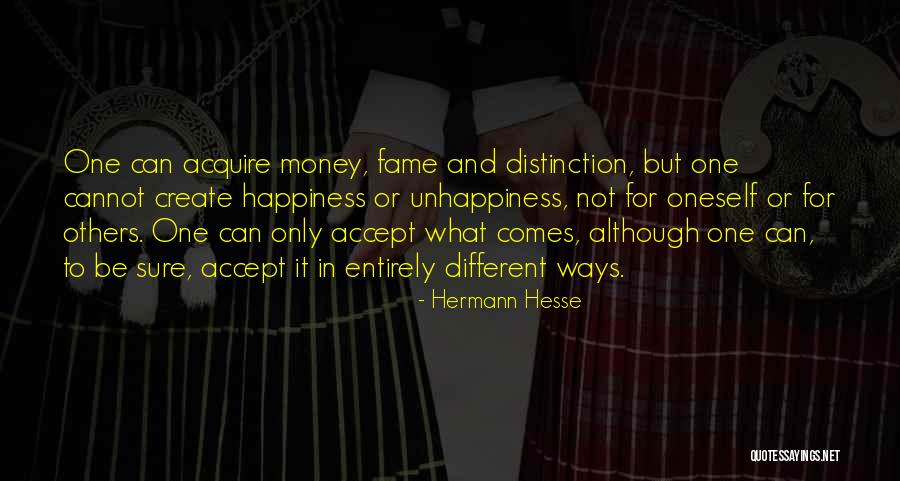 Benway Homes Quotes By Hermann Hesse Benway Homes Quotes By Hermann Hesse