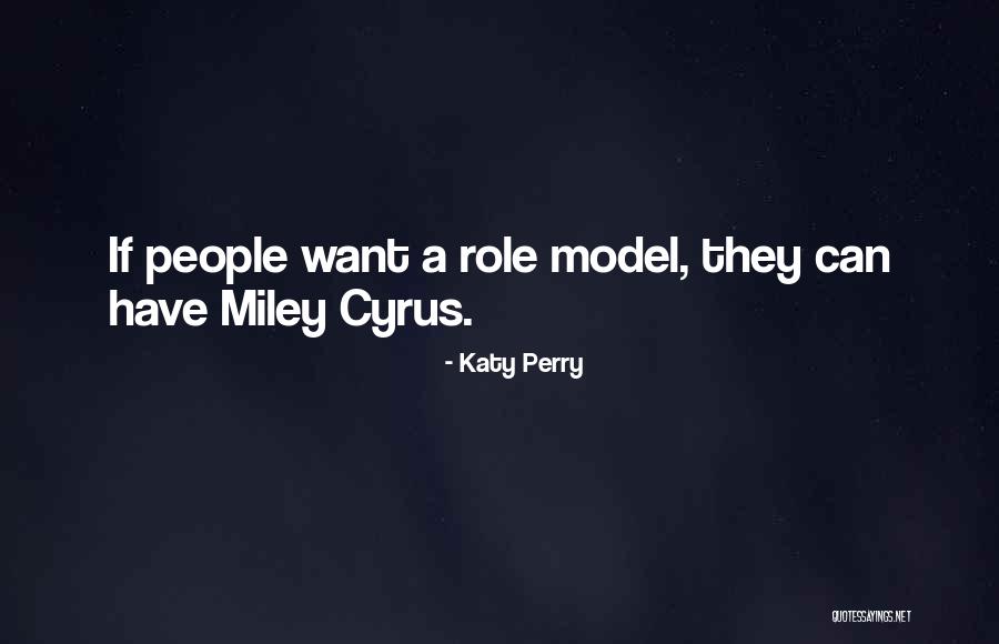Benway Homes Quotes By Katy Perry Benway Homes Quotes By Katy Perry