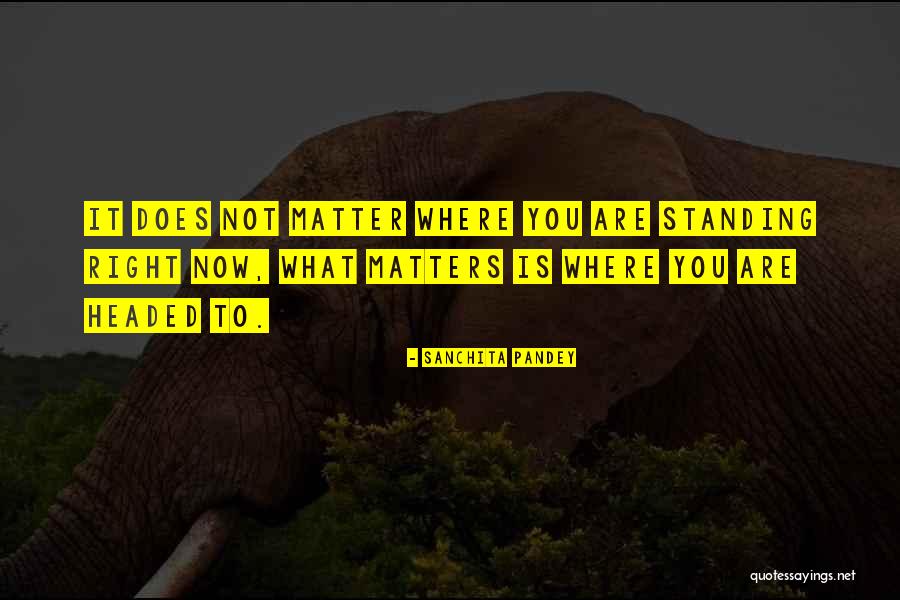 Benway Lake Quotes By Sanchita Pandey Benway Lake Quotes By Sanchita Pandey