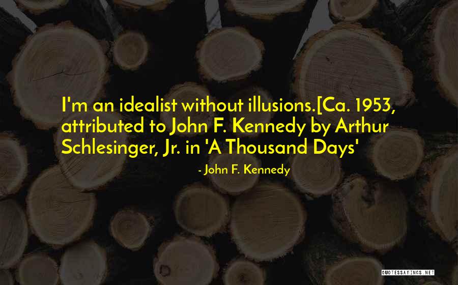 Benway Quality Quotes By John F. Kennedy Benway Quality Quotes By John F. Kennedy