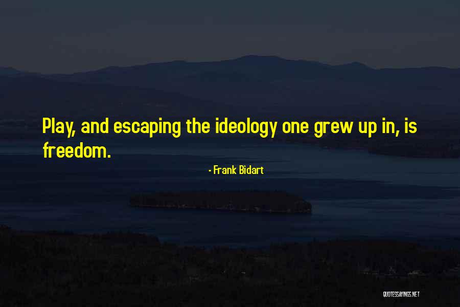 Benway School Quotes By Frank Bidart Benway School Quotes By Frank Bidart