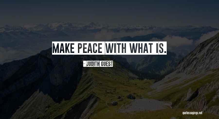Benway School Quotes By Judith Guest Benway School Quotes By Judith Guest