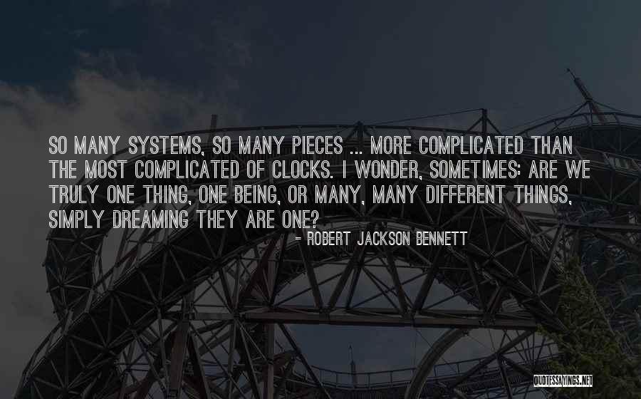 Benwell England Quotes By Robert Jackson Bennett Benwell England Quotes By Robert Jackson Bennett