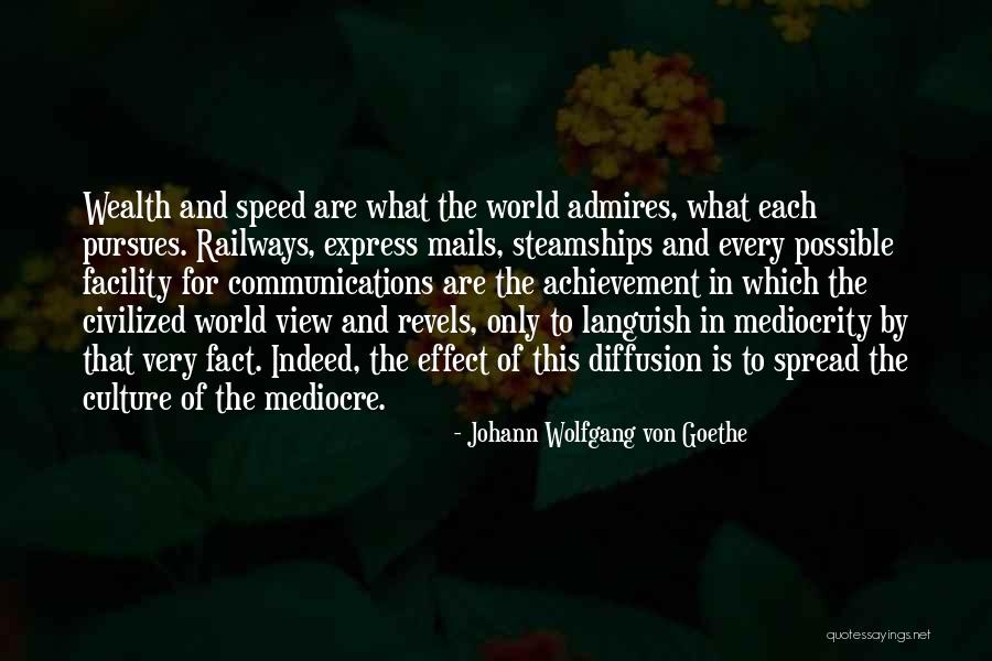 Benwick Angling Quotes By Johann Wolfgang Von Goethe Benwick Angling Quotes By Johann Wolfgang Von Goethe