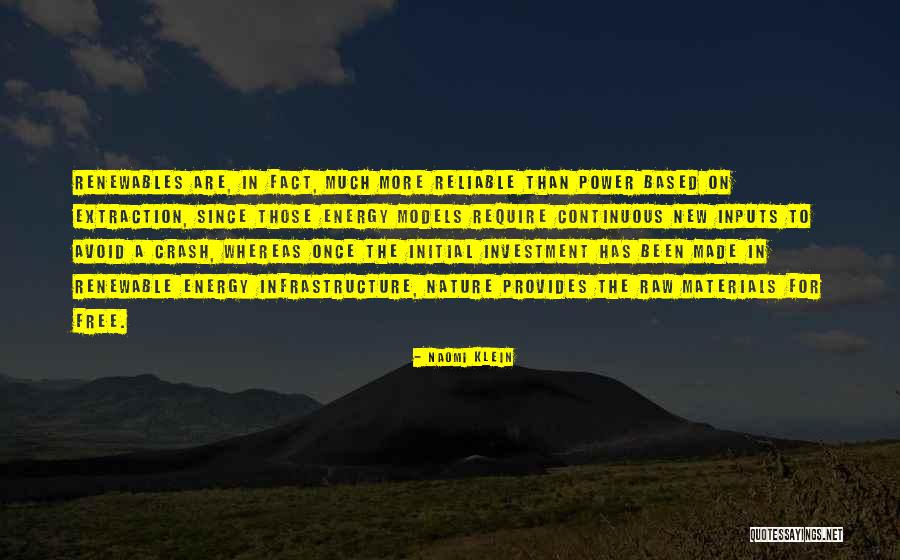 Benwick Mass Quotes By Naomi Klein Benwick Mass Quotes By Naomi Klein