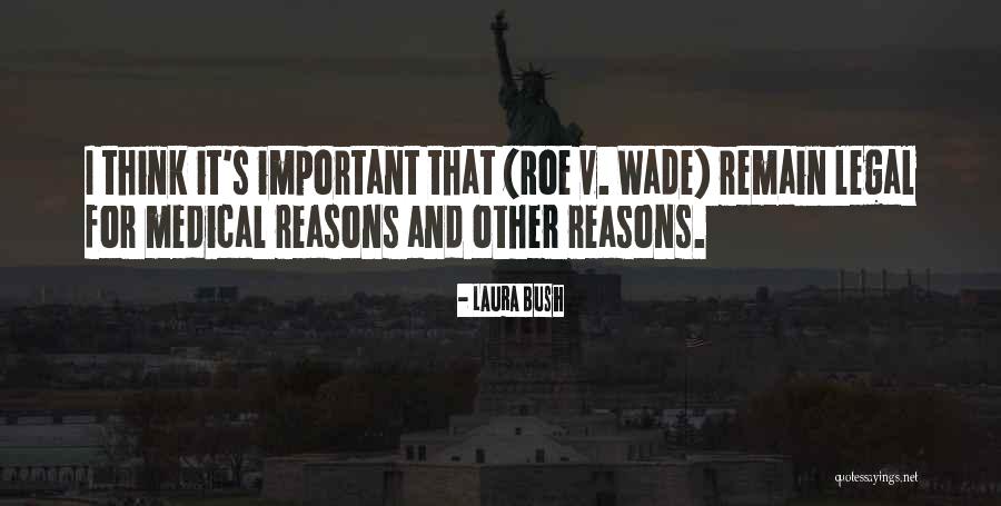 Benwick Sports Quotes By Laura Bush Benwick Sports Quotes By Laura Bush