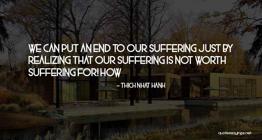 Benwick Sports Quotes By Thich Nhat Hanh Benwick Sports Quotes By Thich Nhat Hanh