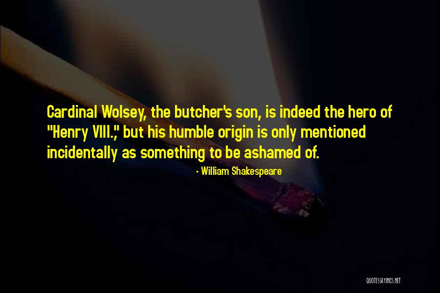 Benwick Sports Quotes By William Shakespeare Benwick Sports Quotes By William Shakespeare