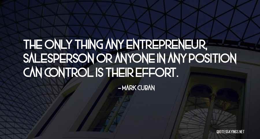 Benyam Cuisine Quotes By Mark Cuban Benyam Cuisine Quotes By Mark Cuban