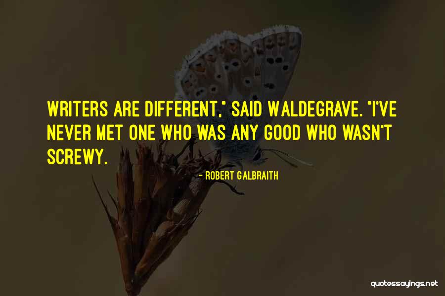 Benyam Cuisine Quotes By Robert Galbraith Benyam Cuisine Quotes By Robert Galbraith