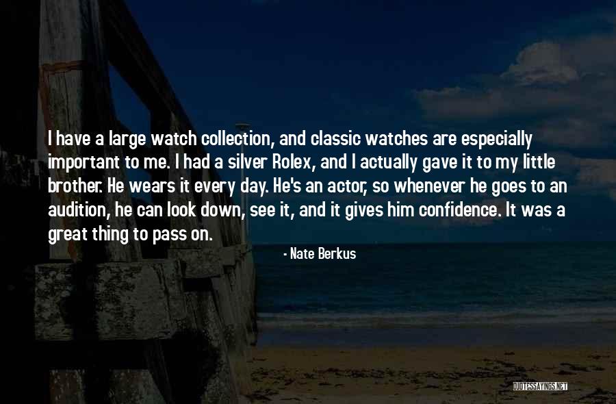 Benyamin Bahadori Quotes By Nate Berkus Benyamin Bahadori Quotes By Nate Berkus