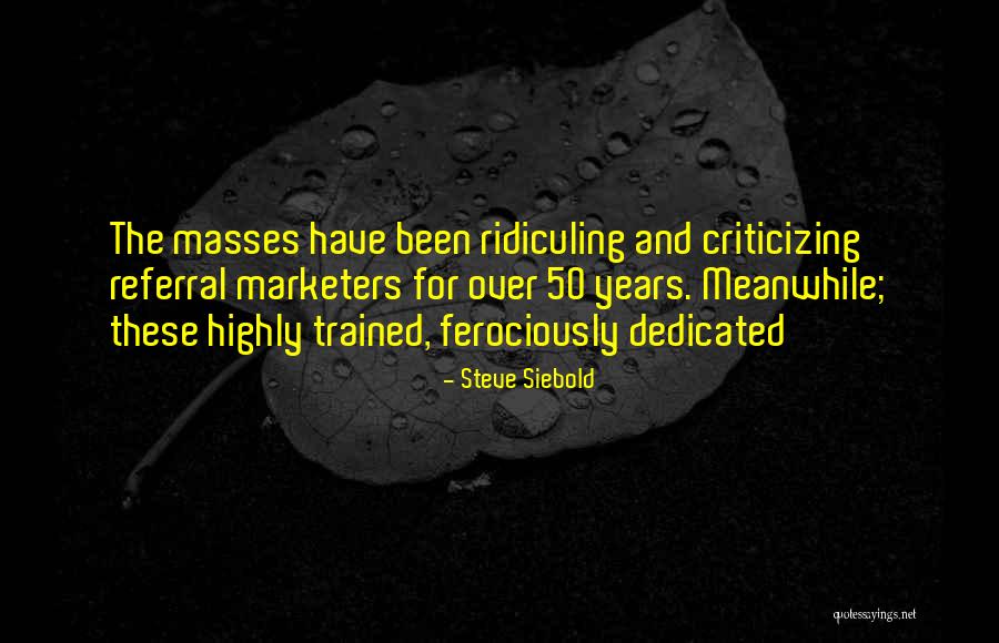Benyamin Bahadori Quotes By Steve Siebold Benyamin Bahadori Quotes By Steve Siebold