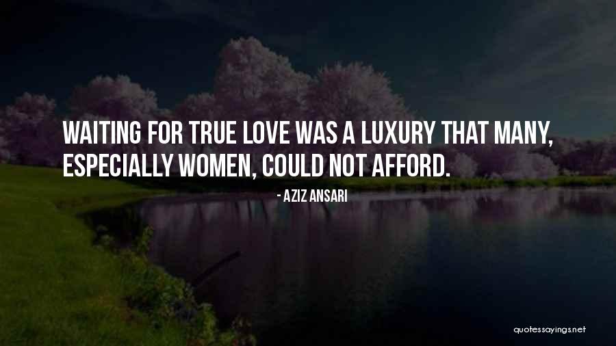Benyamina Tahar Quotes By Aziz Ansari Benyamina Tahar Quotes By Aziz Ansari