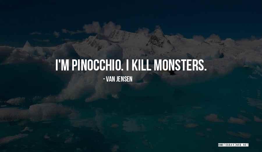 Benyamine David Quotes By Van Jensen Benyamine David Quotes By Van Jensen