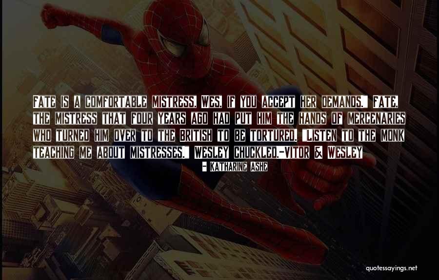 Benyas Donut Quotes By Katharine Ashe Benyas Donut Quotes By Katharine Ashe
