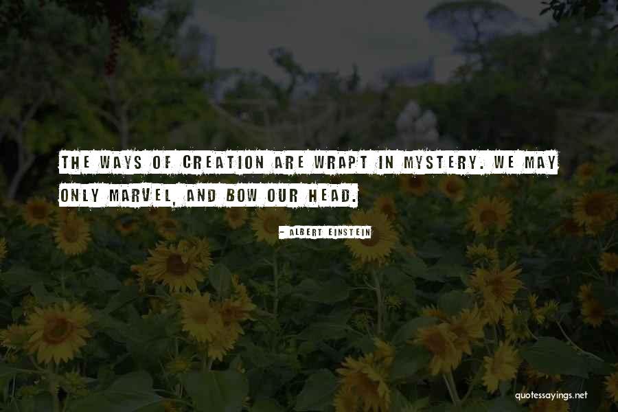 Benyas Ingredients Quotes By Albert Einstein Benyas Ingredients Quotes By Albert Einstein