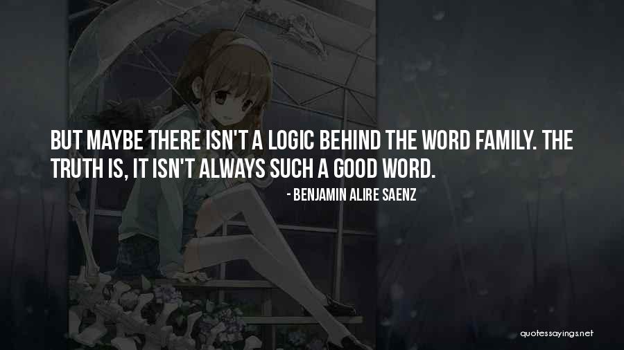 Benyas Pastry Quotes By Benjamin Alire Saenz Benyas Pastry Quotes By Benjamin Alire Saenz