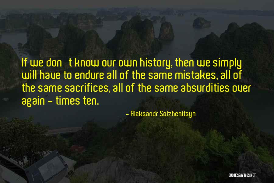 Benylin With Codeine Quotes By Aleksandr Solzhenitsyn Benylin With Codeine Quotes By Aleksandr Solzhenitsyn
