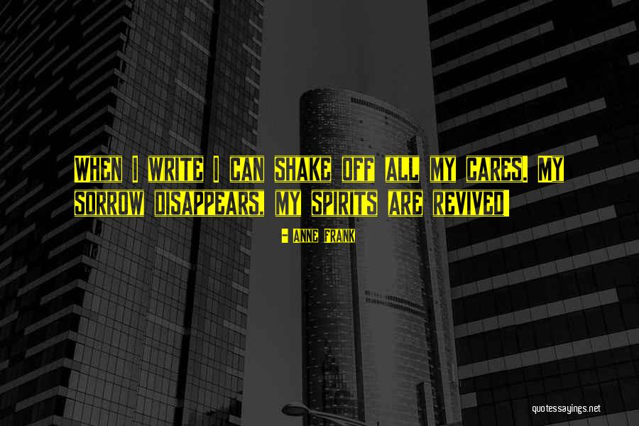 Benyo Font Quotes By Anne Frank Benyo Font Quotes By Anne Frank