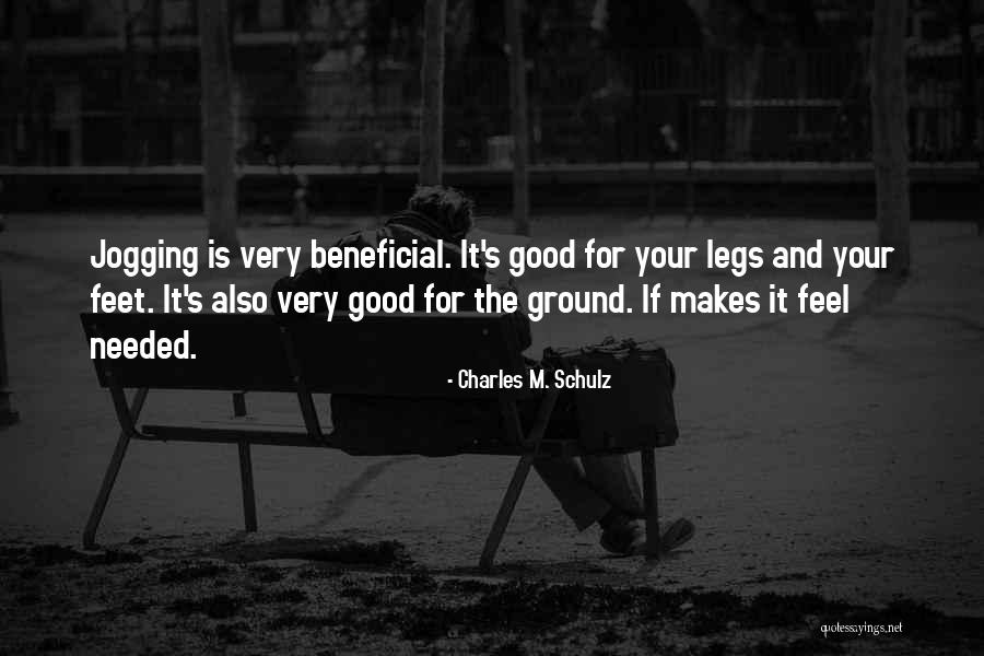 Benyo Font Quotes By Charles M. Schulz Benyo Font Quotes By Charles M. Schulz