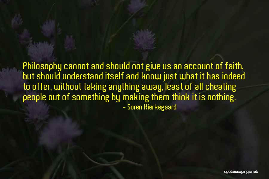 Benyo Font Quotes By Soren Kierkegaard Benyo Font Quotes By Soren Kierkegaard