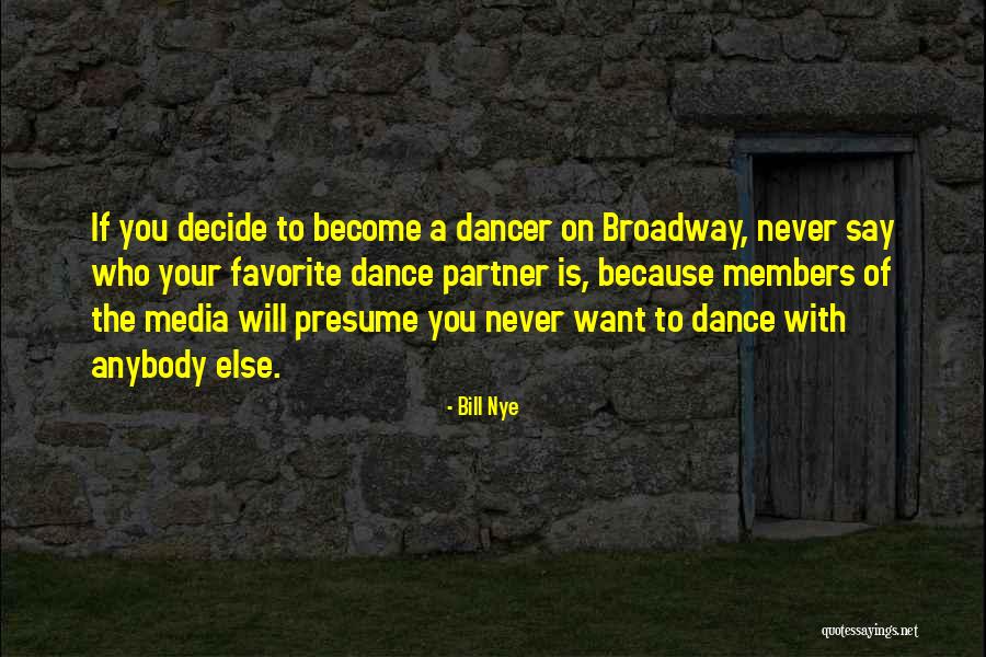 Benyom S Quotes By Bill Nye Benyom S Quotes By Bill Nye