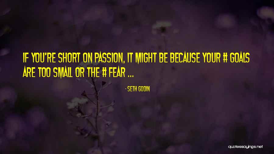 Benyom S Quotes By Seth Godin Benyom S Quotes By Seth Godin