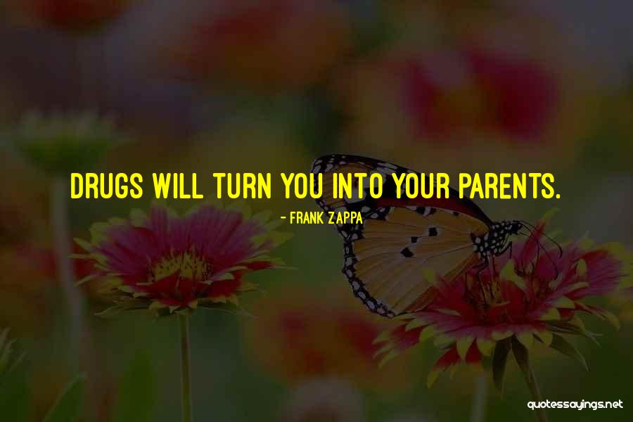 Benyoucef Assens Family Quotes By Frank Zappa Benyoucef Assens Family Quotes By Frank Zappa